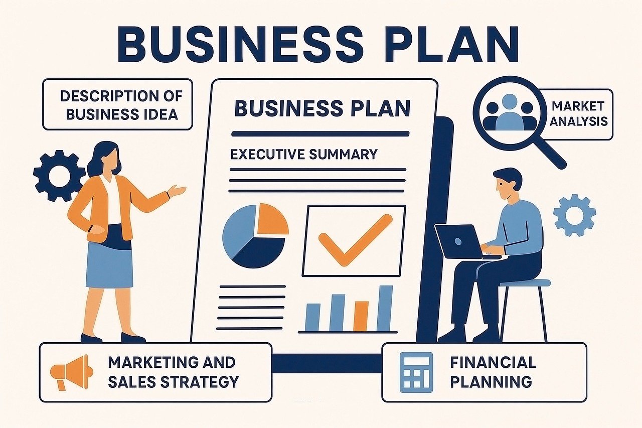 Mastering the First Impression: Your intriguing post title goes here